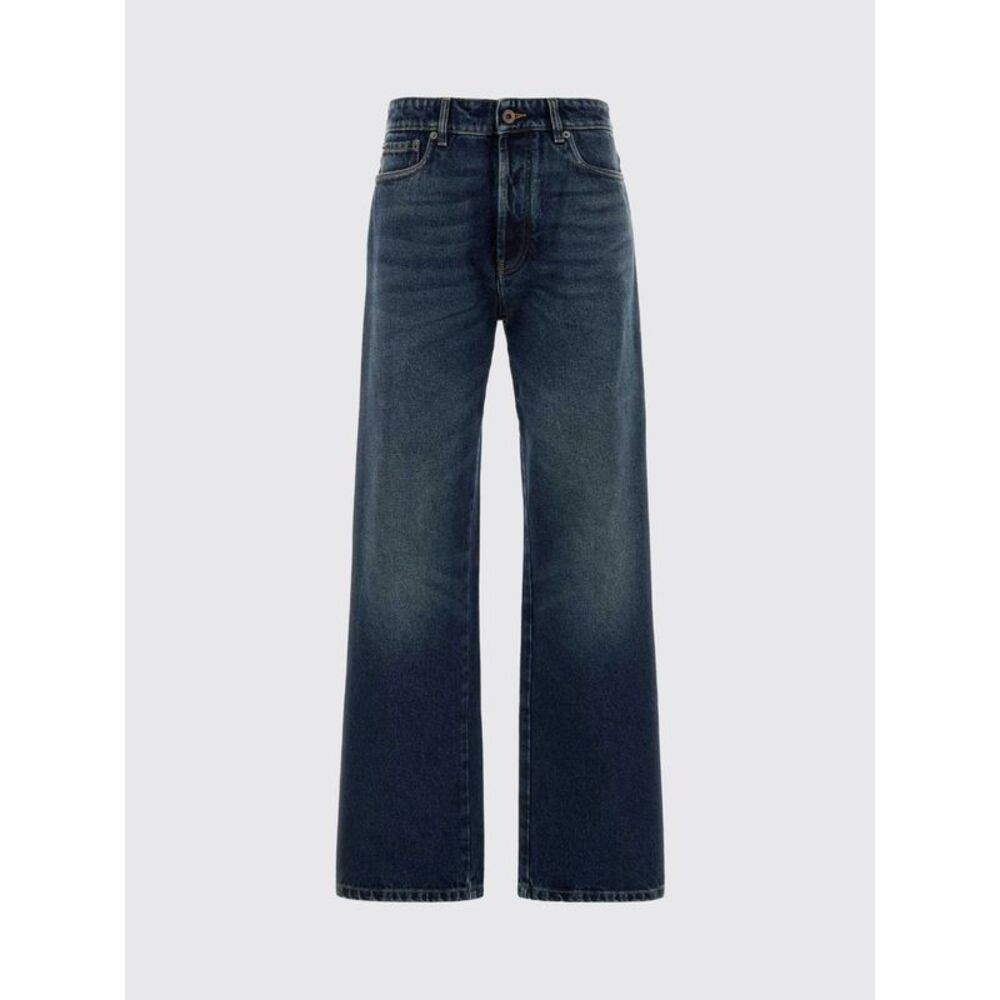 Pants Woman Miu Miu